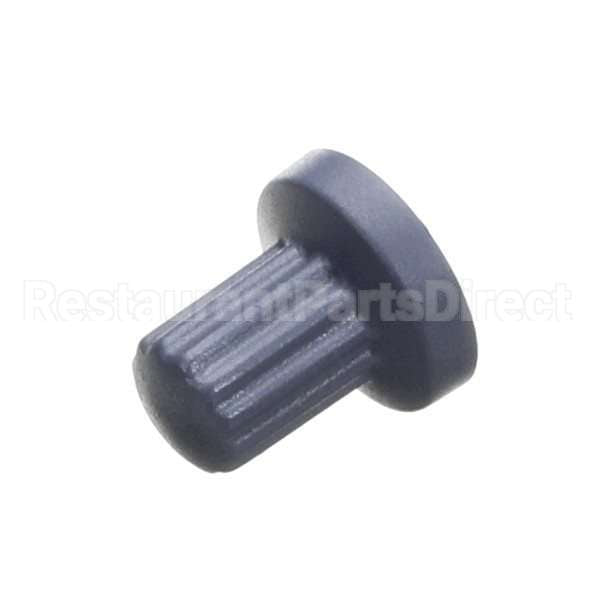 0K5583 Compatible Electrolux Knob