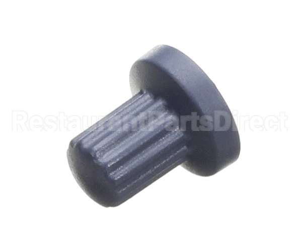 0K5583 Electrolux Professional Knob; For User Int. Potentiometer