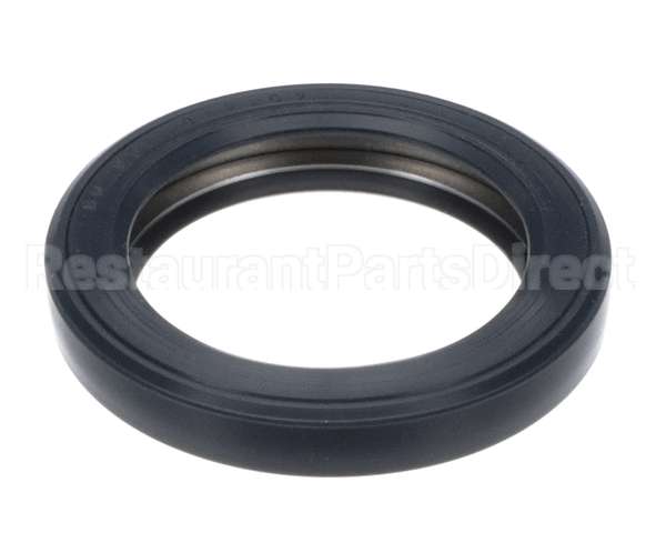 0K5597 Electrolux Professional Gasket With Metallic Ring