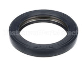 0K5597 Electrolux Professional Gasket With Metallic Ring
