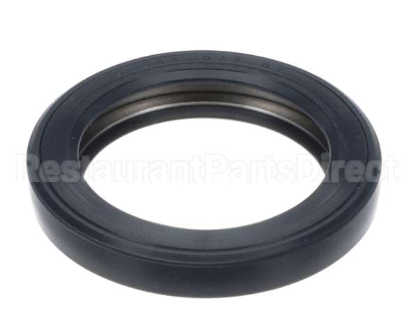 0K5597 Electrolux Professional Gasket With Metallic Ring