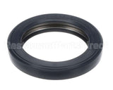 0K5597 Electrolux Professional Gasket With Metallic Ring