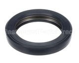 0K5597 Electrolux Professional Gasket With Metallic Ring