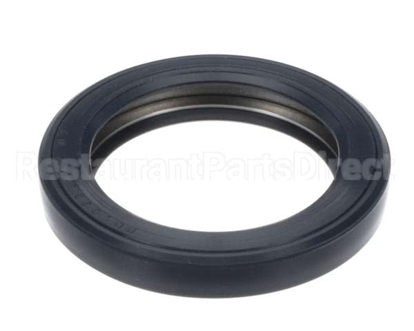 0K5597 Electrolux Professional Gasket With Metallic Ring