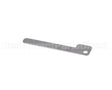 0K5604 Electrolux Professional Stopping