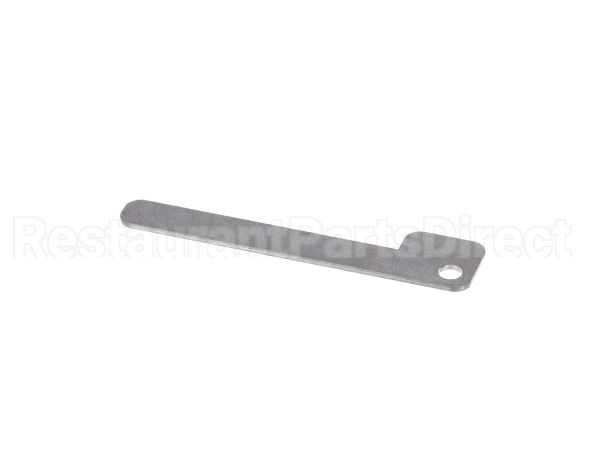 0K5604 Electrolux Professional Stopping