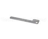 0K5604 Electrolux Professional Stopping