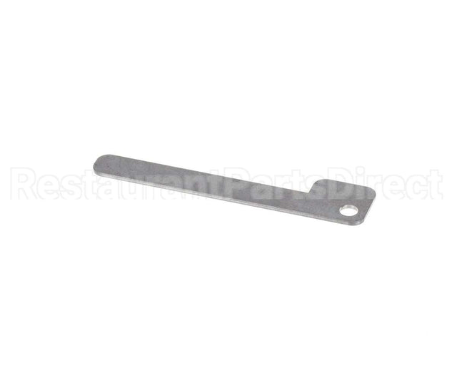 0K5604 Electrolux Professional Stopping