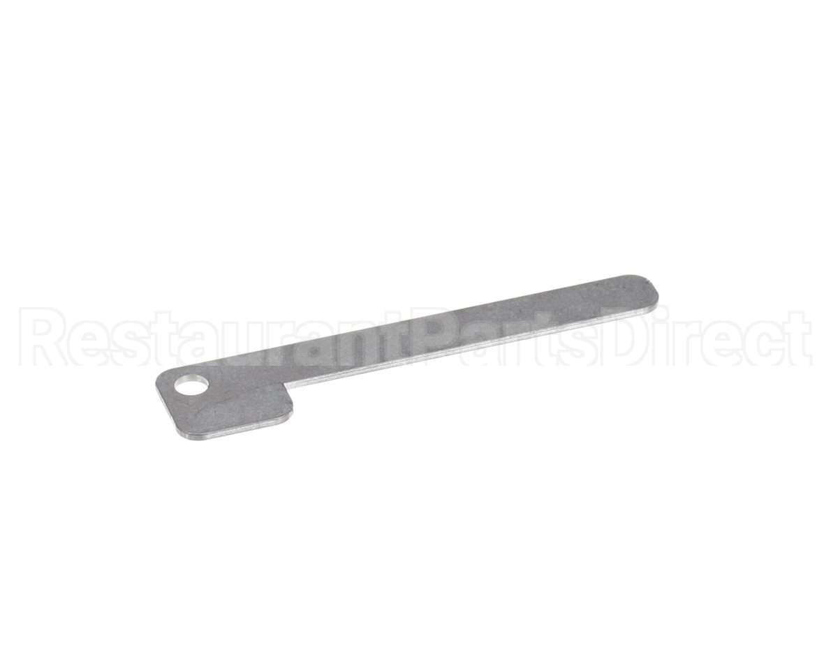 0K5604 Electrolux Professional Stopping