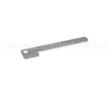 0K5604 Electrolux Professional Stopping
