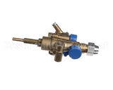 0K5756 Electrolux Professional Safety Valve