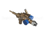 0K5756 Electrolux Professional Safety Valve