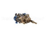 0K5756 Electrolux Professional Safety Valve