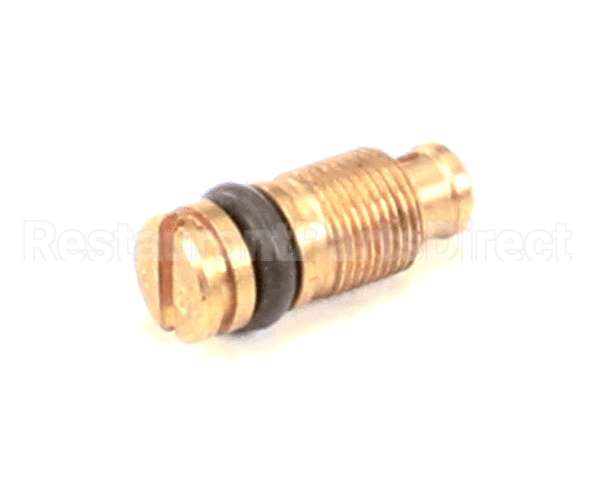 0K5847 Electrolux Professional Nozzle