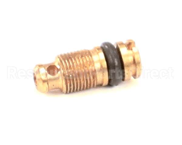 0K5847 Electrolux Professional Nozzle