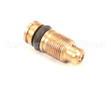 0K5847 Electrolux Professional Nozzle