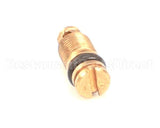 0K5847 Electrolux Professional Nozzle