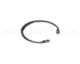 0K6217 Electrolux Professional Locking Ring
