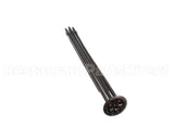 0K6397 Electrolux Professional Heating Element, 240V 6000W