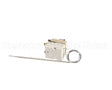 0K6908 Electrolux Professional Thermostat; 50-300 C