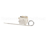 0K6908 Electrolux Professional Thermostat; 50-300 C