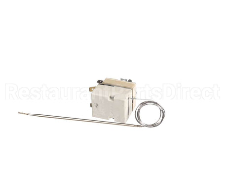 0K6908 Electrolux Professional Thermostat; 50-300 C