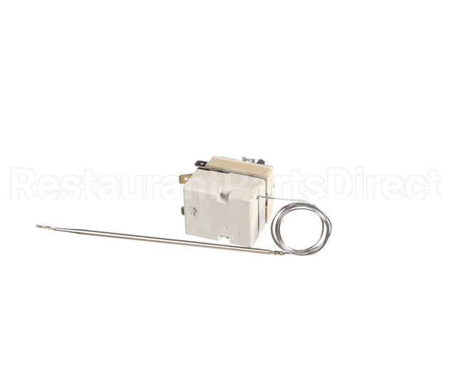 0K6908 Electrolux Professional Thermostat; 50-300 C