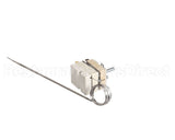 0K6908 Electrolux Professional Thermostat; 50-300 C