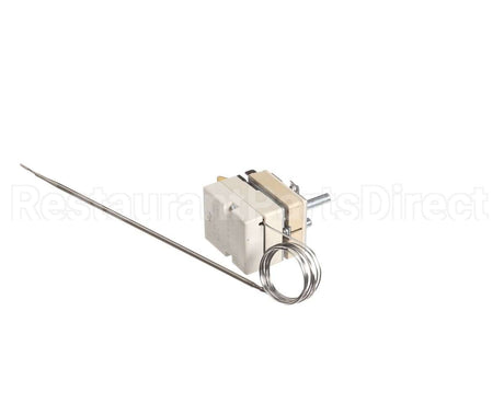 0K6908 Electrolux Professional Thermostat; 50-300 C