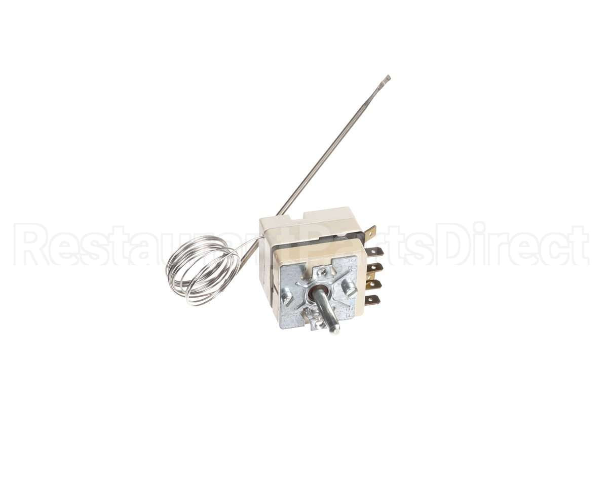 0K6908 Electrolux Professional Thermostat; 50-300 C