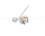 0K6908 Electrolux Professional Thermostat; 50-300 C