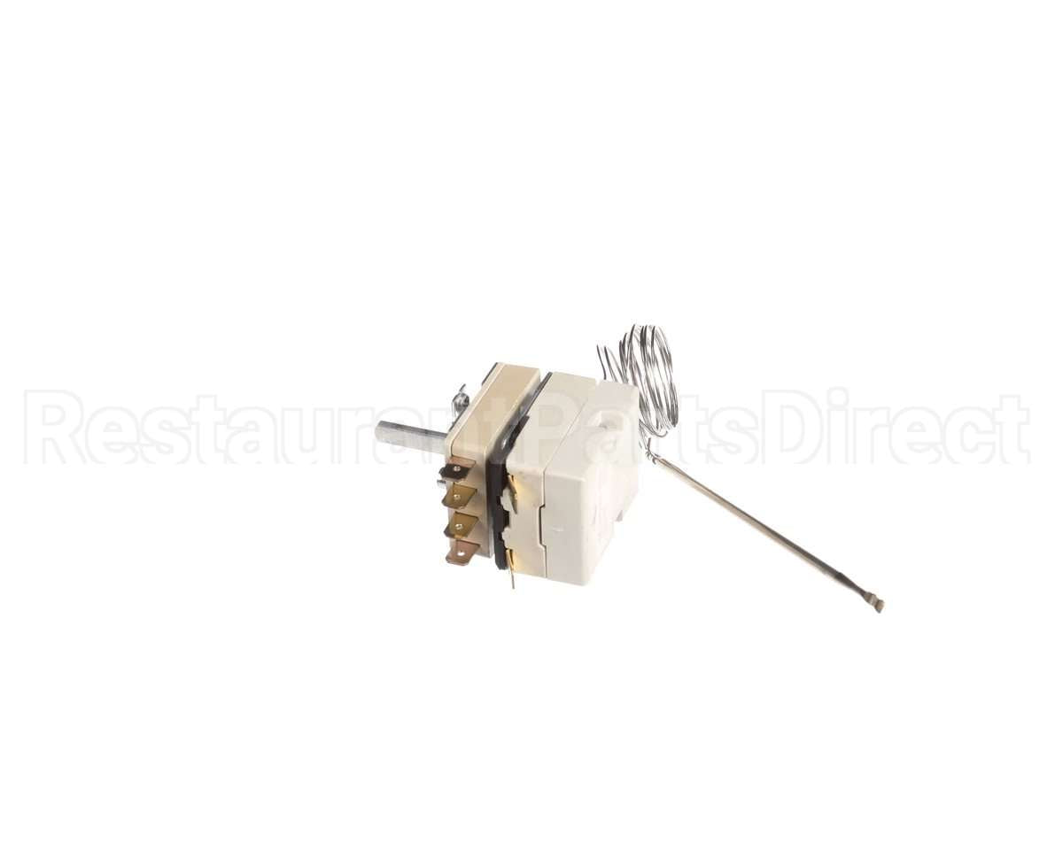 0K6908 Electrolux Professional Thermostat; 50-300 C