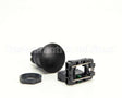 0K7432 Electrolux Professional Start Push-Button, Trs