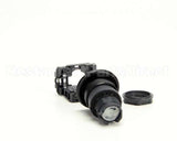 0K7432 Electrolux Professional Start Push-Button, Trs