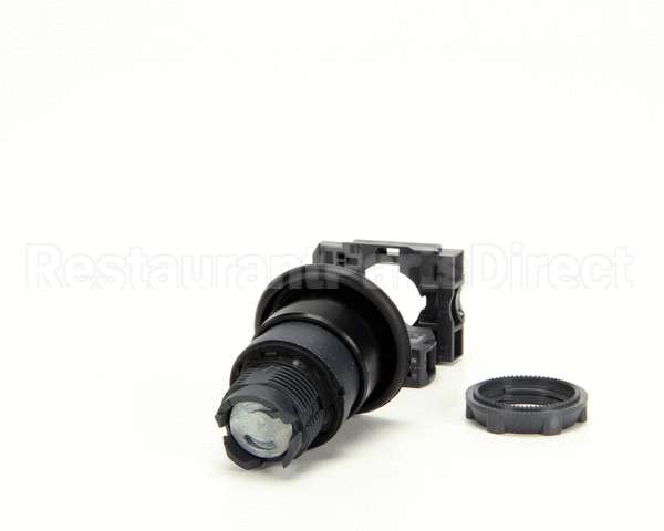 0K7432 Electrolux Professional Start Push-Button, Trs