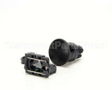 0K7432 Electrolux Professional Start Push-Button, Trs