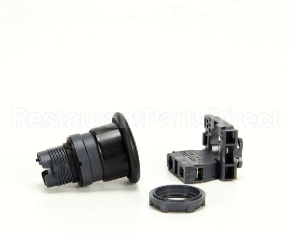 0K7432 Electrolux Professional Start Push-Button, Trs