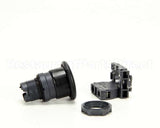 0K7432 Electrolux Professional Start Push-Button, Trs