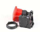 0K7433 Electrolux Professional Emergency Stop Switch
