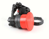 0K7433 Electrolux Professional Emergency Stop Switch