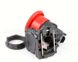 0K7433 Electrolux Professional Emergency Stop Switch