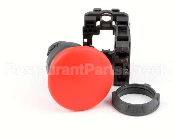 0K7433 Electrolux Professional Emergency Stop Switch