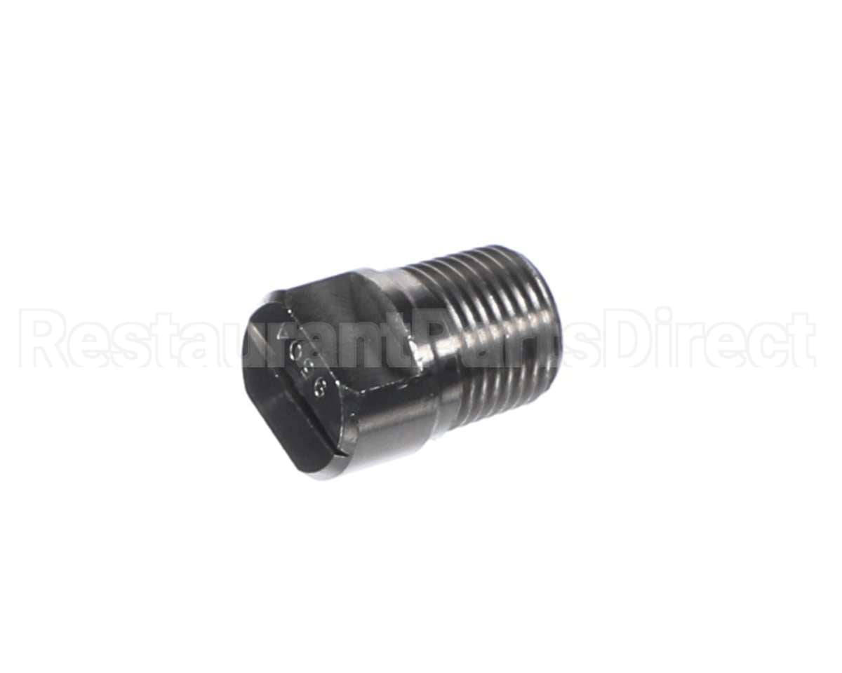 0K8280 Electrolux Professional Rinse Nozzle