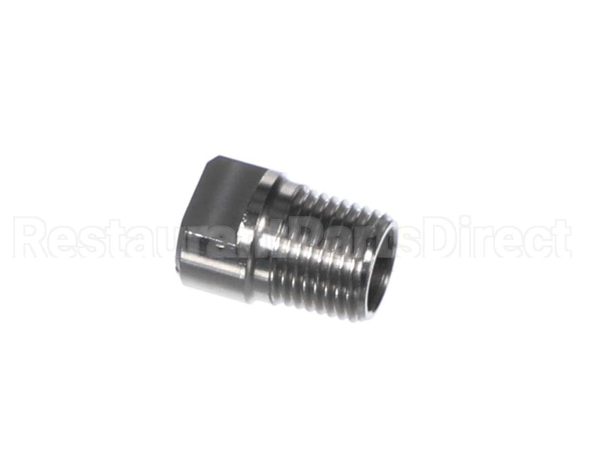 0K8280 Electrolux Professional Rinse Nozzle