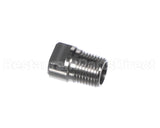 0K8280 Electrolux Professional Rinse Nozzle