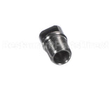 0K8280 Electrolux Professional Rinse Nozzle