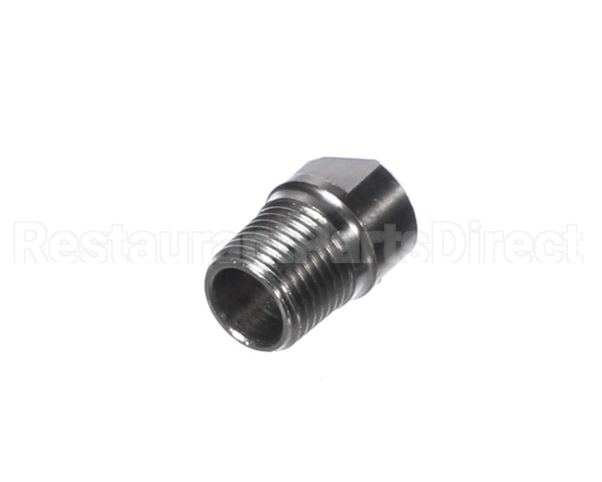 0K8280 Electrolux Professional Rinse Nozzle