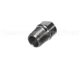 0K8280 Electrolux Professional Rinse Nozzle