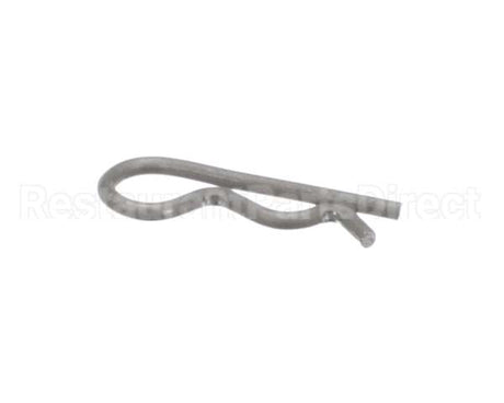 0K8403 Kelvinator Pump Impeller Retaining Pin