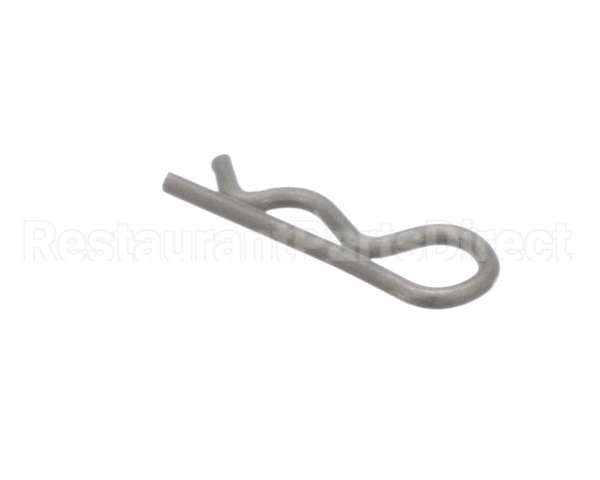 0K8403 Kelvinator Pump Impeller Retaining Pin